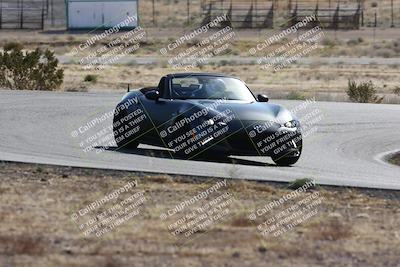 media/Mar-15-2025-Speed Ventures (Sat) [[5bdb41c541]]/Black group/session 2/turn 13/